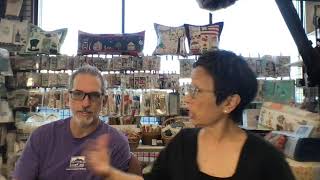 What is new in the shop for AUGUST 12th 2026