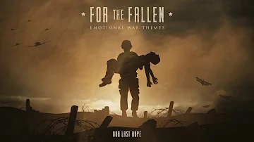 IMAscore - For The Fallen: Emotional War Themes [Music for Licensing]