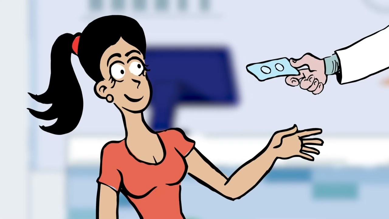 Emergency Contraception