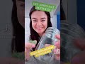 DIY Airplant Activity With Scientist Diana DIY Airplant Activity With Scientist Diana
