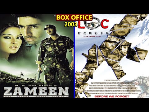 zameen-vs-loc-kargil-2003-movie-budget,-box-office-collection,-verdict-and-facts-|-ajay-devgan