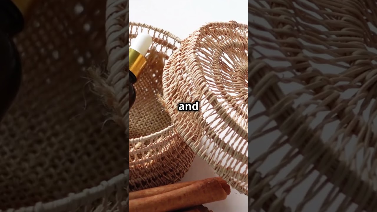 Top Benefits of Pain Relief Balm