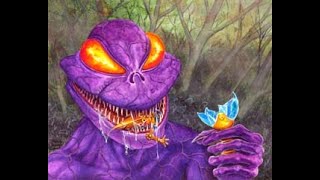 Pauper UR Affinity vs UB Angler Delver
