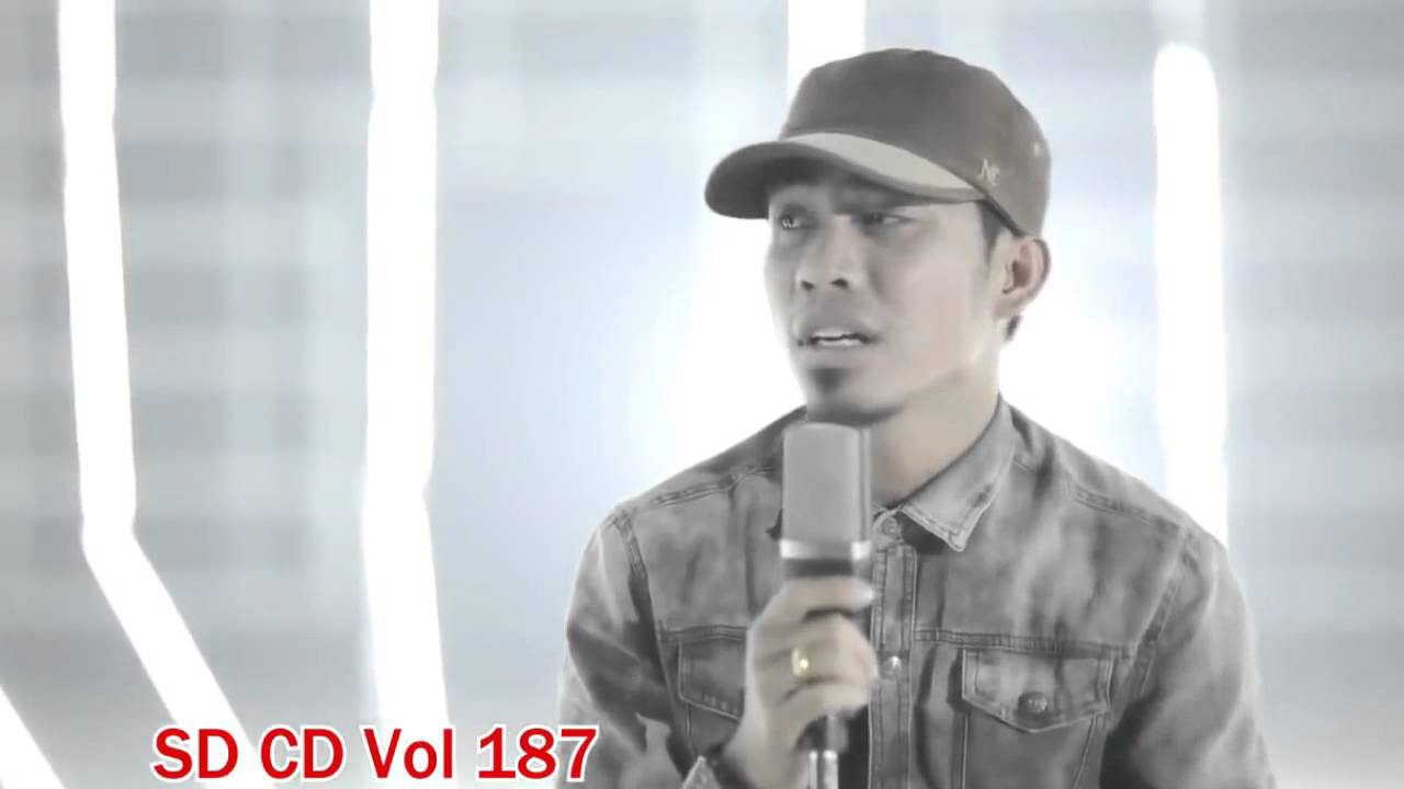 Chhay Virakyuth |  chhay virakyuth new song 2015 | chhay virakyuth new song|Nek Songsa Chas