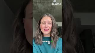 so.....ChatCHPT has ads now?