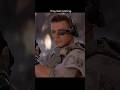 They Are Not Human | Universal Soldier