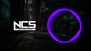 Clarx - Zig Zag | Future House | NCS - Copyright Free Music