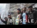 Birsole 2023 fullbanabhojisukhedu jr teamnew santali 2023sukheduentertainment