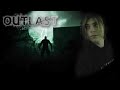 Le live le plus alatoire de ma vie  outlast 1 13