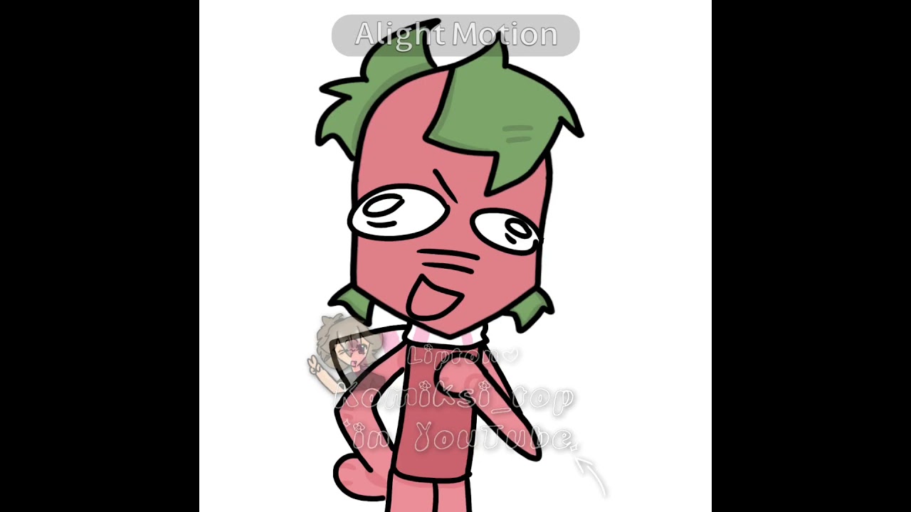 великий попайрус 🤑 