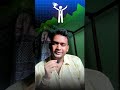 Offline Calour Prediction Game (Mela) #shorts #youtubeshorts #scam