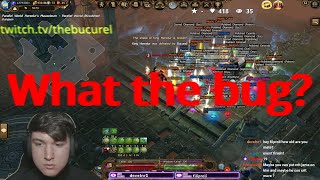 Download Lagu Drakensang Online  -  NEW INSANE BUG? MP3