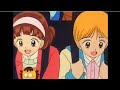 Himechan No Ribbon Episode 18 Eng Sub Himechan No Ribbon Episode 18 Eng Sub