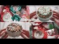 \ 🎄🎅🏻.* /クリスマススライムの販売のお知らせ- ̗̀📣