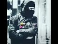 اغنية عبري روووووعة اغنية عبري روووووعة