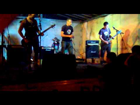 Nafarroa 1512 - My language