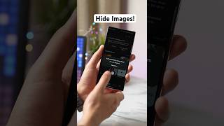 Hide images in Samsung Gallery With Fingerprint!! screenshot 2