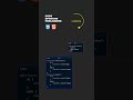 CSS3 SPINNING PRELOADER. #coding #frontendcourse #webdesign