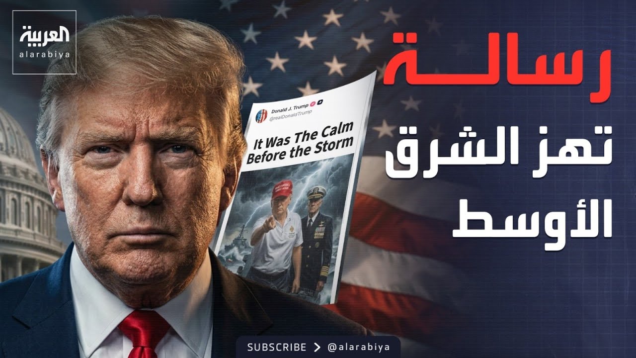 ���� ���� ����� ������ �����.. �� ���� ���� ����ȿ
 - نشر قبل 24 دقيقة