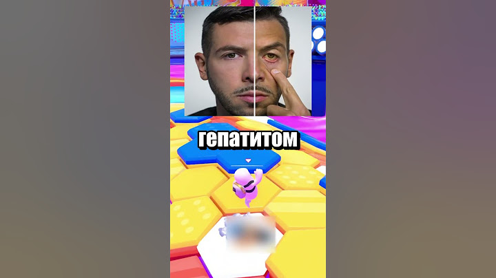 спидран по ютуб шортс 14 | Город мусорщиков