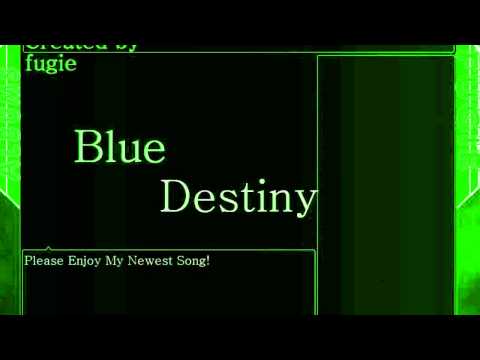 (社外マフラー対応可能) アルファード/ 【アヴァンツァーレ】 メンバーサポート ボディブレース・リアメンバー 【CUSCO×AVANZARE コラボレート】 フロアサポート 30 | アルファード Neo / 30 ヴェルファイア