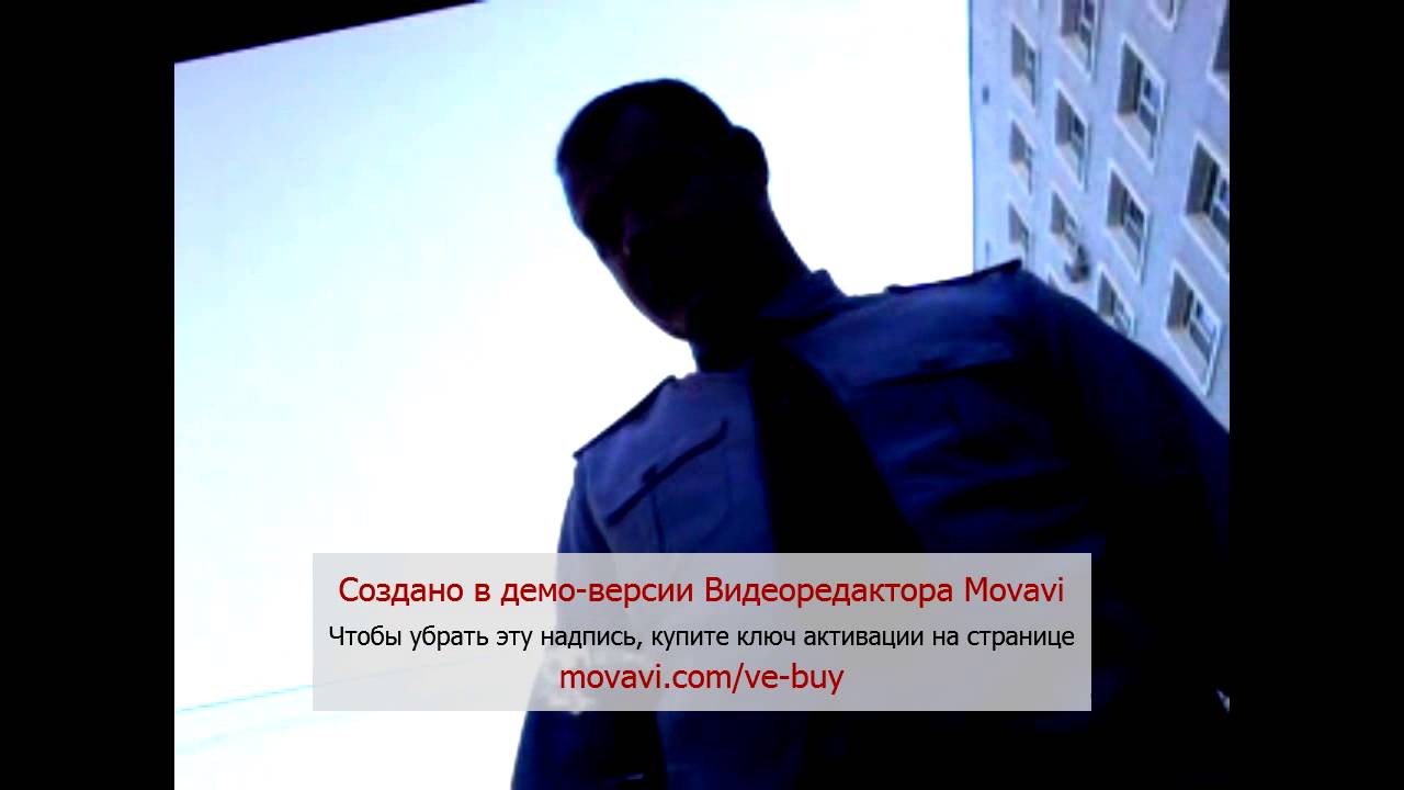 Дернуть машину челябинск