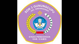 OSN-K 2026 | SD - 20211038- SDN 3 GUNUNGCUPU