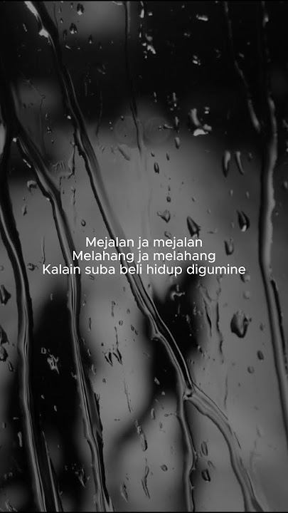 Ngalahin Gumi #trending #balimusic #liriklagu #lyrics #lagupopbali #songlyrics #storywa #music