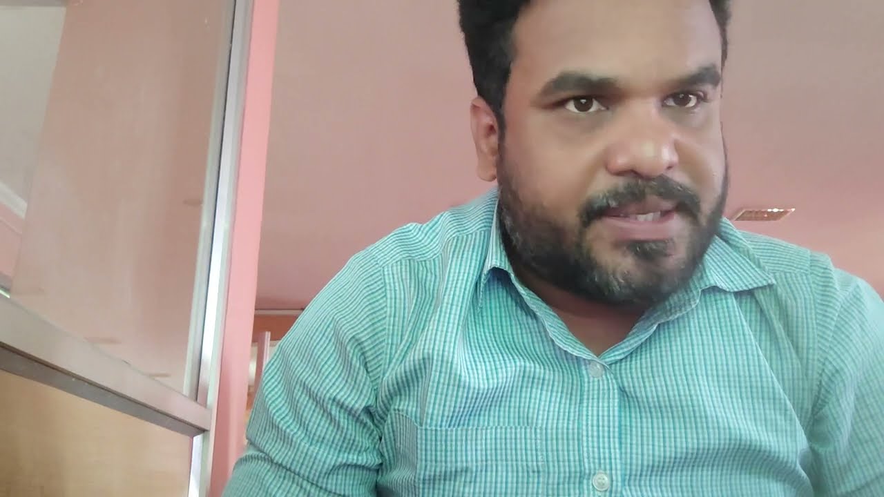 BPUT RECHECKING UPDATE.