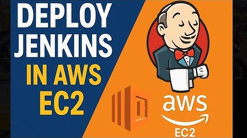 Jenkins in EC2 | Create EC2 | AWS | CI/CD | Setup Jenkins in EC2  #cloud #devops #viral