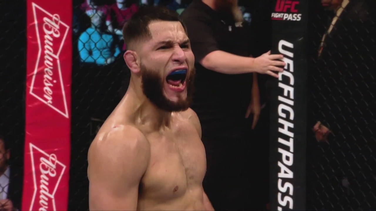 Ufc 244 Nate Diaz Vs Jorge Masvidal Resumen Resultados De Peleas Videos Y Ganador Del Ufc Bmf Video Yt Libero Pe