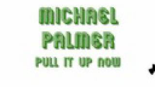 Queen Majesty Riddim Compilation