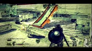 SLG Zurqi Preview :) screenshot 5