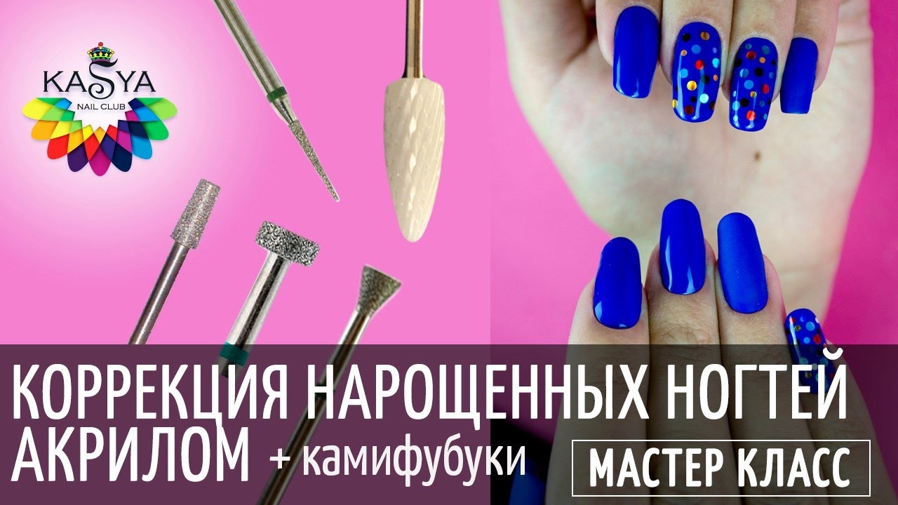 Оборудование для детской площадки в детском саду своими руками 976