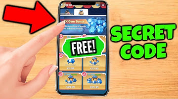 This Whiteout Survival Hack gives you Unlimited GEMS! Tutorial for iOS/Android