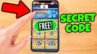 This Whiteout Survival Hack gives you Unlimited GEMS! Tutorial for iOS/Android screenshot 5