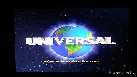 Opening & Closing To Going My Way 2007 DVD