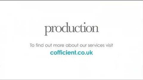 Managing Your Sales Pipeline Through Opportunities