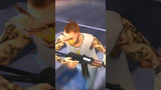 sniper 3d assassin 💥 gameplay 😄 best moments no miss video #sniper3d #gaming