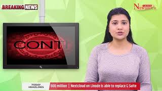 Ukrainian researcher leaks Conti ransomware source code