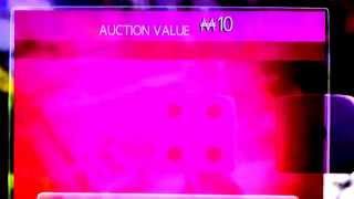 Monopoly Plus (Auction Glitch)