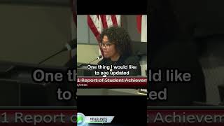 California School Board Replaces Homeless With This