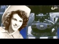 Wanda Jackson - Cash On The Barrelhead