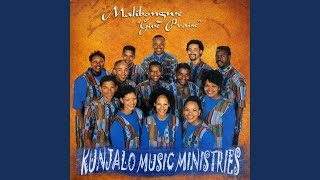 Nkosi Sikeleli