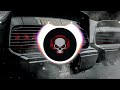 MOONLGHT Free Bird Bass Boosted 