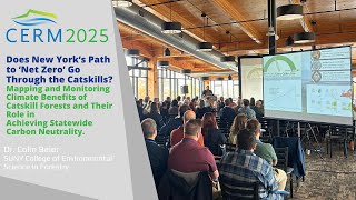 Celebrity Does New York's Path to 'Net Zero' Go Through the Catskills? Wealth
