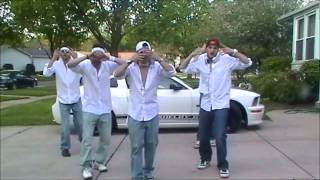 Download Lagu Promposal Nsync Style MP3