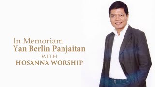 Download Mp3 Hosanna Worship   Ketika Aku Harus Memilih Gudang lagu Download Mp3 Hosanna Worship   Ketika Aku Harus Memilih