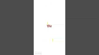 happy birthday #metal