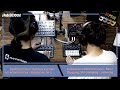 薦鬥機 EP41 | 電音點樣玩？Part 2 - Chopping / Re-Sampling / Jamming in Electronic Music